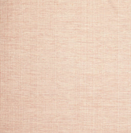 Contemporary Light Salmon Rose Pink Modern Rug, con1353