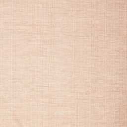 Square Contemporary Light Salmon Rose Pink Modern Rug, con1353