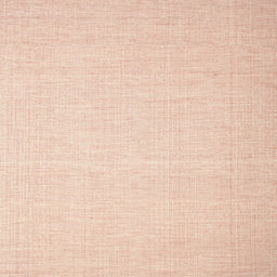 Square Contemporary Light Salmon Rose Pink Modern Rug, con1354