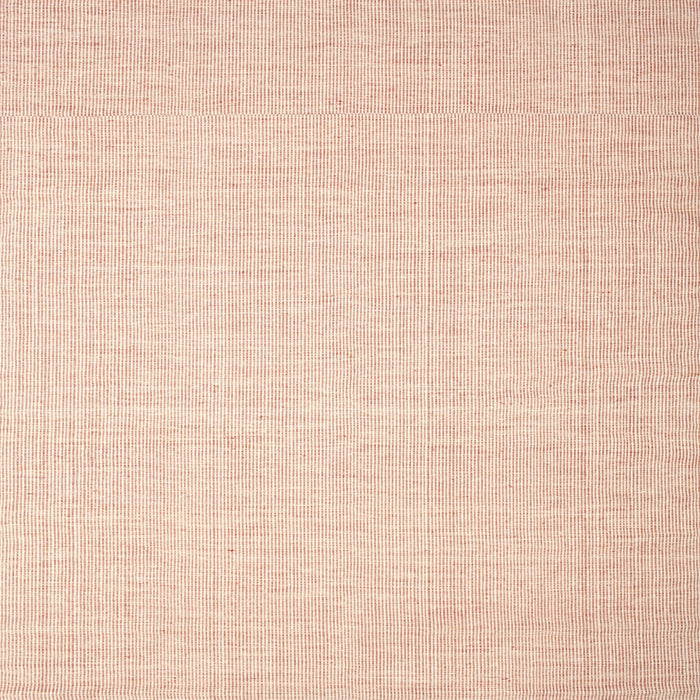 Sideview of Machine Washable Contemporary Light Salmon Rose Pink Rug, wshcon1354