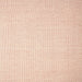 Sideview of Machine Washable Contemporary Light Salmon Rose Pink Rug, wshcon1354