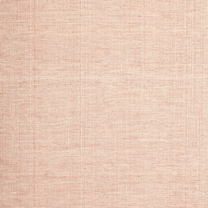 Machine Washable Contemporary Light Salmon Rose Pink Rug, wshcon1354