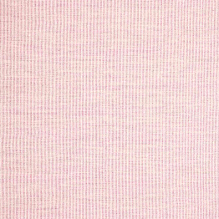 Contemporary Pink Modern Rug, con1355