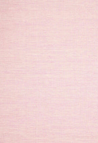 Machine Washable Contemporary Baby Pink Rug, wshcon1355