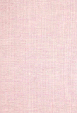 Machine Washable Contemporary Baby Pink Rug, wshcon1355