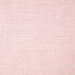 Sideview of Machine Washable Contemporary Baby Pink Rug, wshcon1355