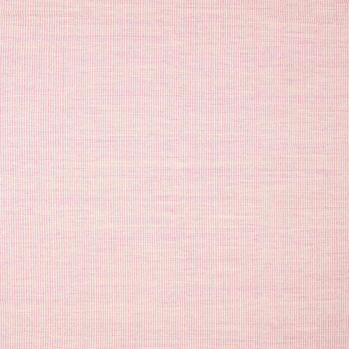 Sideview of Machine Washable Contemporary Baby Pink Rug, wshcon1355
