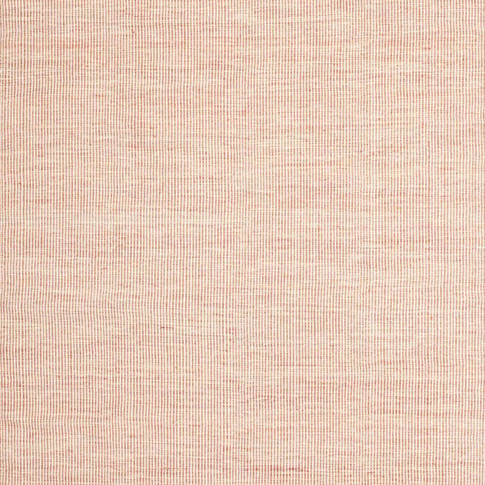 Machine Washable Contemporary Light Salmon Rose Pink Rug, wshcon1357