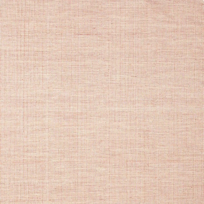 Square Contemporary Light Salmon Rose Pink Modern Rug, con1357