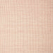 Square Contemporary Light Salmon Rose Pink Modern Rug, con1358