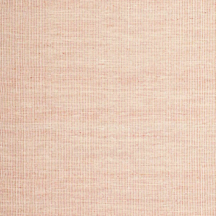 Contemporary Light Salmon Rose Pink Modern Rug, con1358