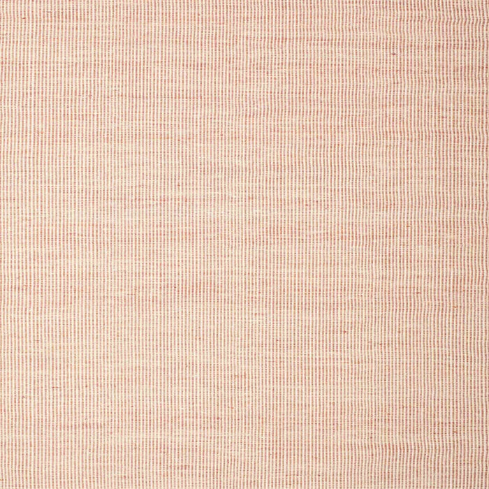 Sideview of Machine Washable Contemporary Light Salmon Rose Pink Rug, wshcon1358