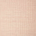 Sideview of Machine Washable Contemporary Light Salmon Rose Pink Rug, wshcon1358