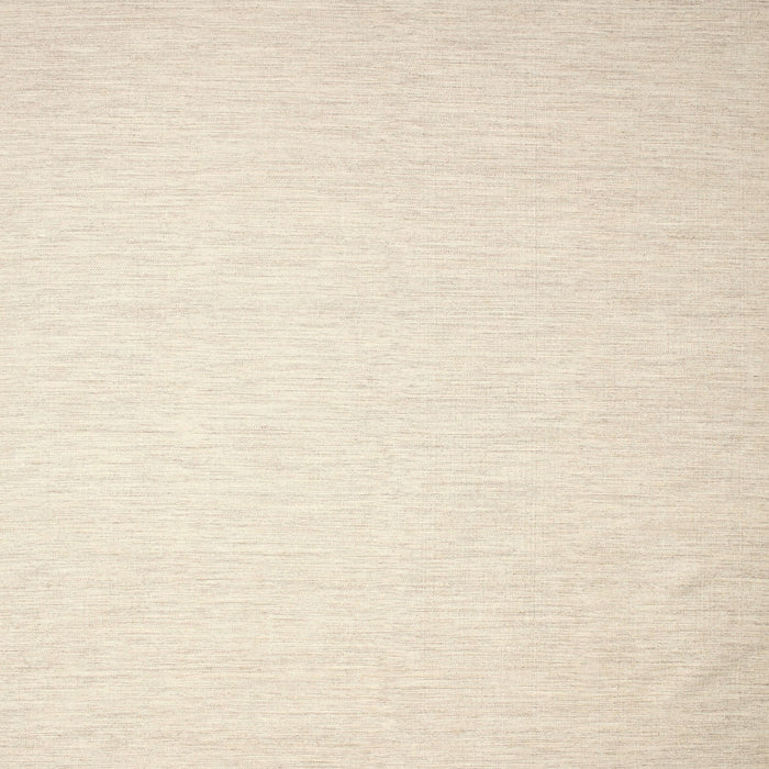 Square Contemporary Beige Solid Rug, con1370