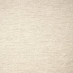 Sideview of Machine Washable Contemporary Moccasin Beige Rug, wshcon1370