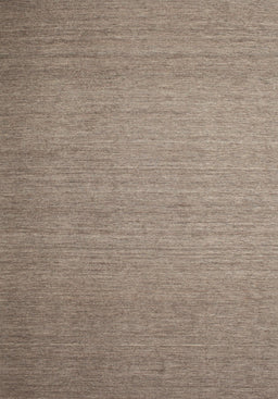 Machine Washable Contemporary Brown Rug, wshcon1371