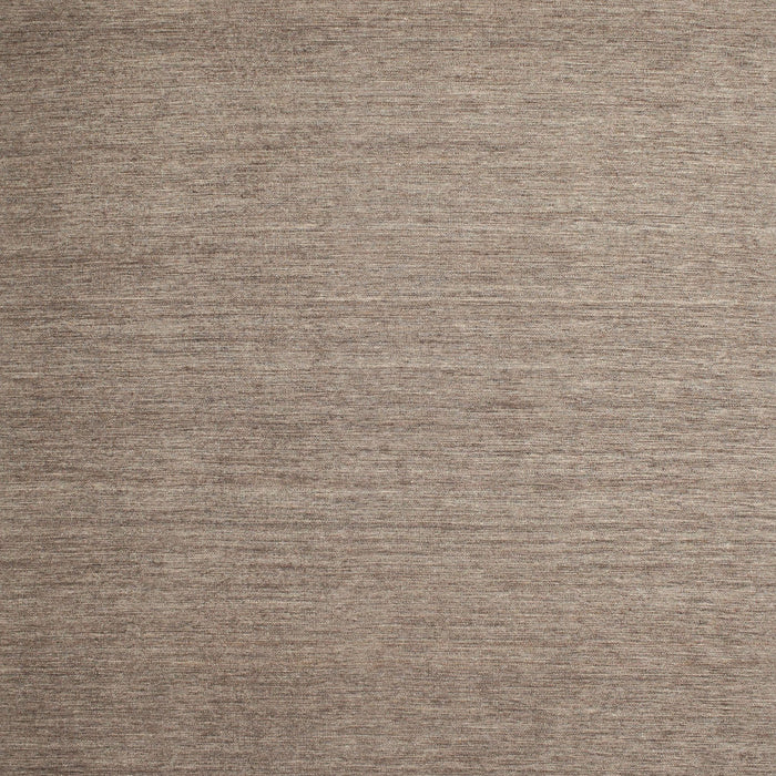 Machine Washable Contemporary Brown Rug, wshcon1371