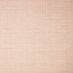 Sideview of Machine Washable Contemporary Light Salmon Rose Pink Rug, wshcon1372