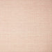 Sideview of Machine Washable Contemporary Light Salmon Rose Pink Rug, wshcon1372