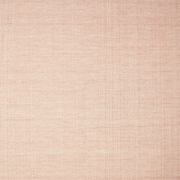 Square Contemporary Light Salmon Rose Pink Modern Rug, con1372