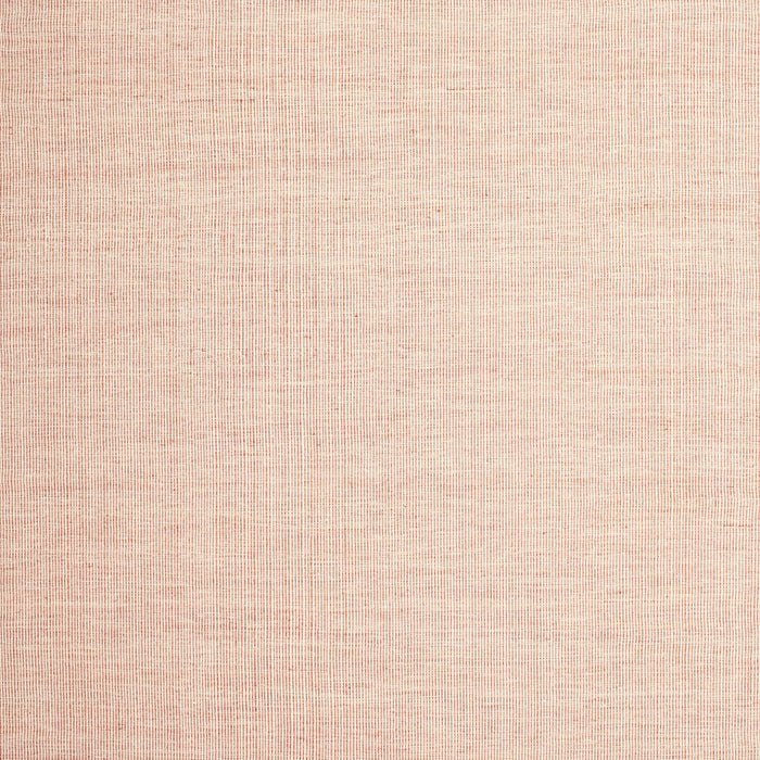Machine Washable Contemporary Light Salmon Rose Pink Rug, wshcon1372