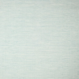 Sideview of Machine Washable Contemporary Light Rose Green Rug, wshcon1373