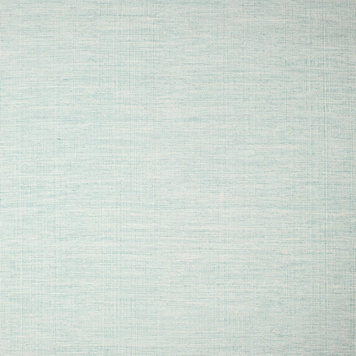 Sideview of Machine Washable Contemporary Light Rose Green Rug, wshcon1373