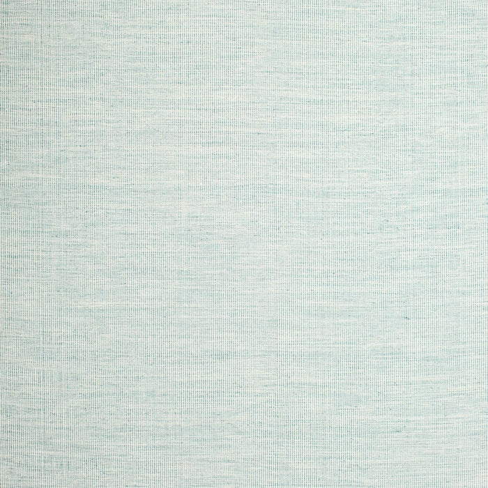 Contemporary Light Rose Green Modern Rug, con1373