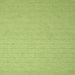 Sideview of Machine Washable Contemporary Pistachio Green Rug, wshcon1389