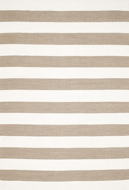 Machine Washable Contemporary Tan Brown Rug, wshcon13