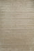 Contemporary Light French Beige Brown Modern Rug, con1407