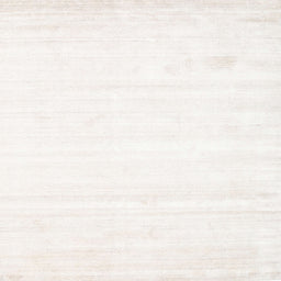 Sideview of Machine Washable Contemporary Lace Beige Rug, wshcon1417