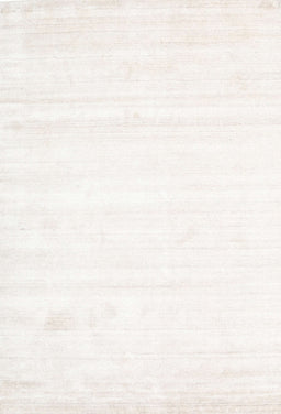 Machine Washable Contemporary Lace Beige Rug, wshcon1417