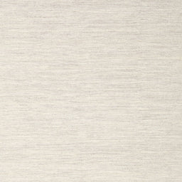 Sideview of Machine Washable Contemporary Champagne Beige Rug, wshcon1432