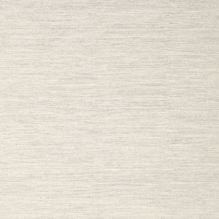 Sideview of Machine Washable Contemporary Champagne Beige Rug, wshcon1432