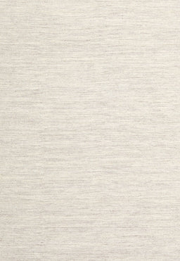 Machine Washable Contemporary Champagne Beige Rug, wshcon1432