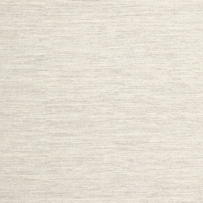 Contemporary Champagne Beige Solid Rug, con1432
