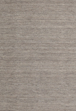 Contemporary Sage Green Modern Rug, con1433