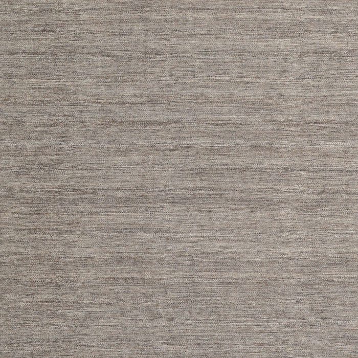 Contemporary Sage Green Modern Rug, con1433