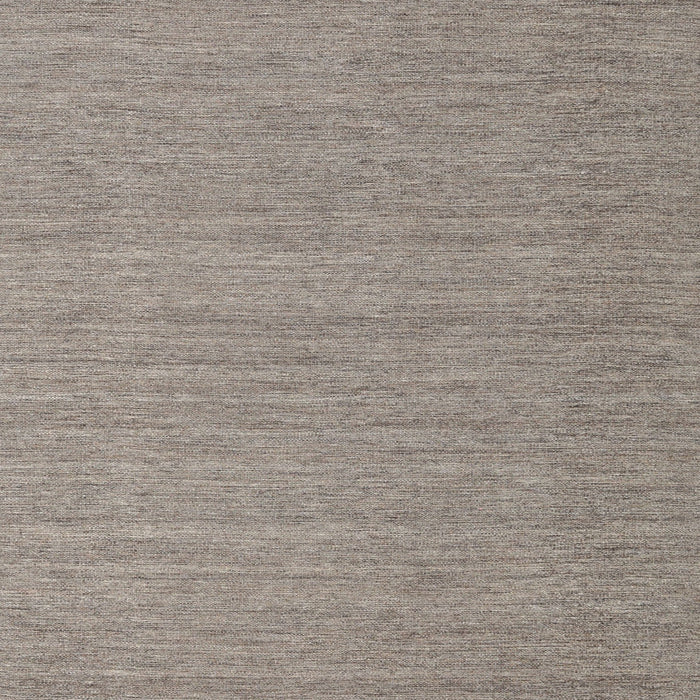 Sideview of Machine Washable Contemporary Sage Green Rug, wshcon1433