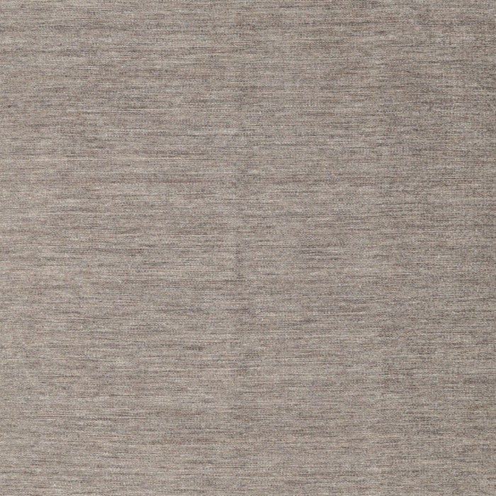 Sideview of Machine Washable Contemporary Tan Brown Rug, wshcon1434