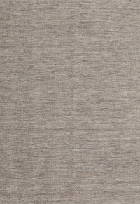 Machine Washable Contemporary Tan Brown Rug, wshcon1434