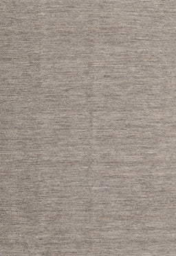 Machine Washable Contemporary Tan Brown Rug, wshcon1434