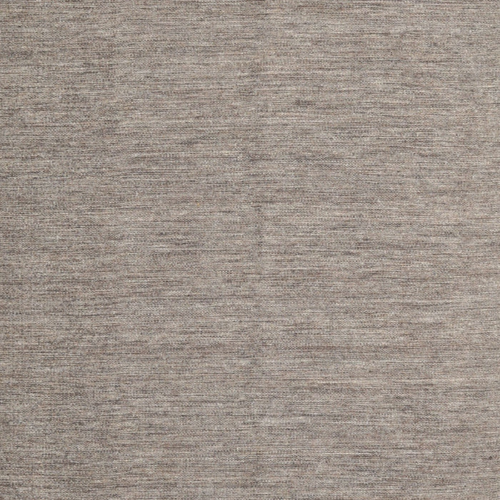 Contemporary Tan Brown Modern Rug, con1434
