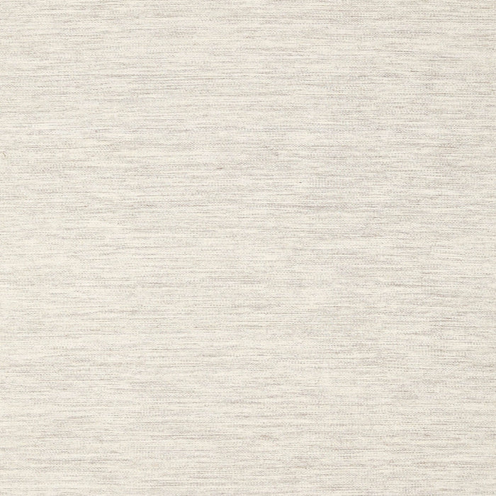 Sideview of Machine Washable Contemporary Whip Beige Rug, wshcon1435