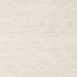 Square Contemporary Beige Solid Rug, con1435