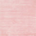 Square Contemporary Pastel Pink Modern Rug, con144