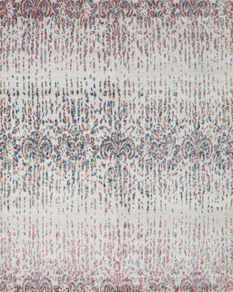 Contemporary Gray Modern Rug, con1469