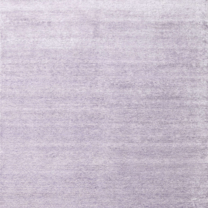 Contemporary Pink Modern Rug, con1479