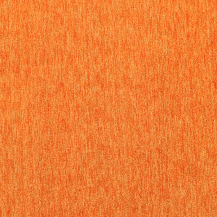 Machine Washable Contemporary Orange Red Rug, wshcon150